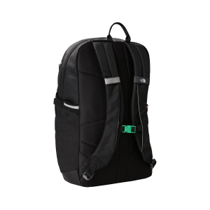 THE NORTH FACE - YOUTH JESTER BACKPACK 24.6 L