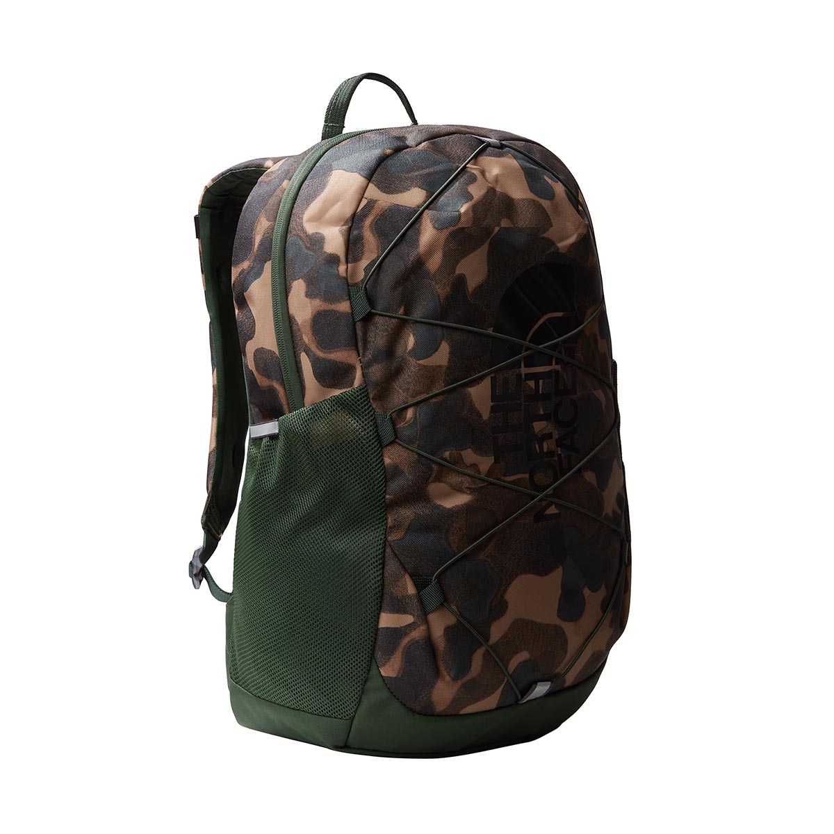 THE NORTH FACE - TEENS' JESTER BACKPACK