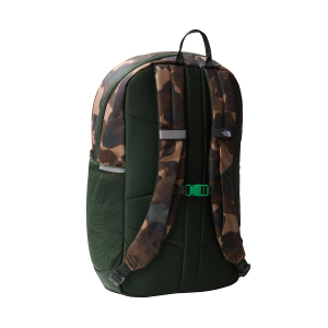 THE NORTH FACE - TEENS' JESTER BACKPACK