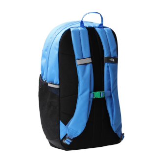 Youth north face backpack discount