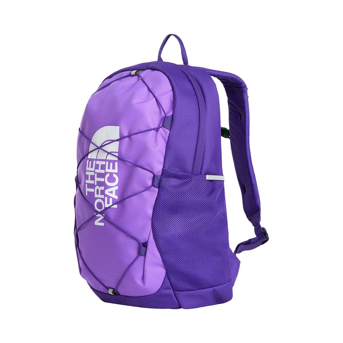 THE NORTH FACE - YOUTH JESTER BACKPACK 24.6 L