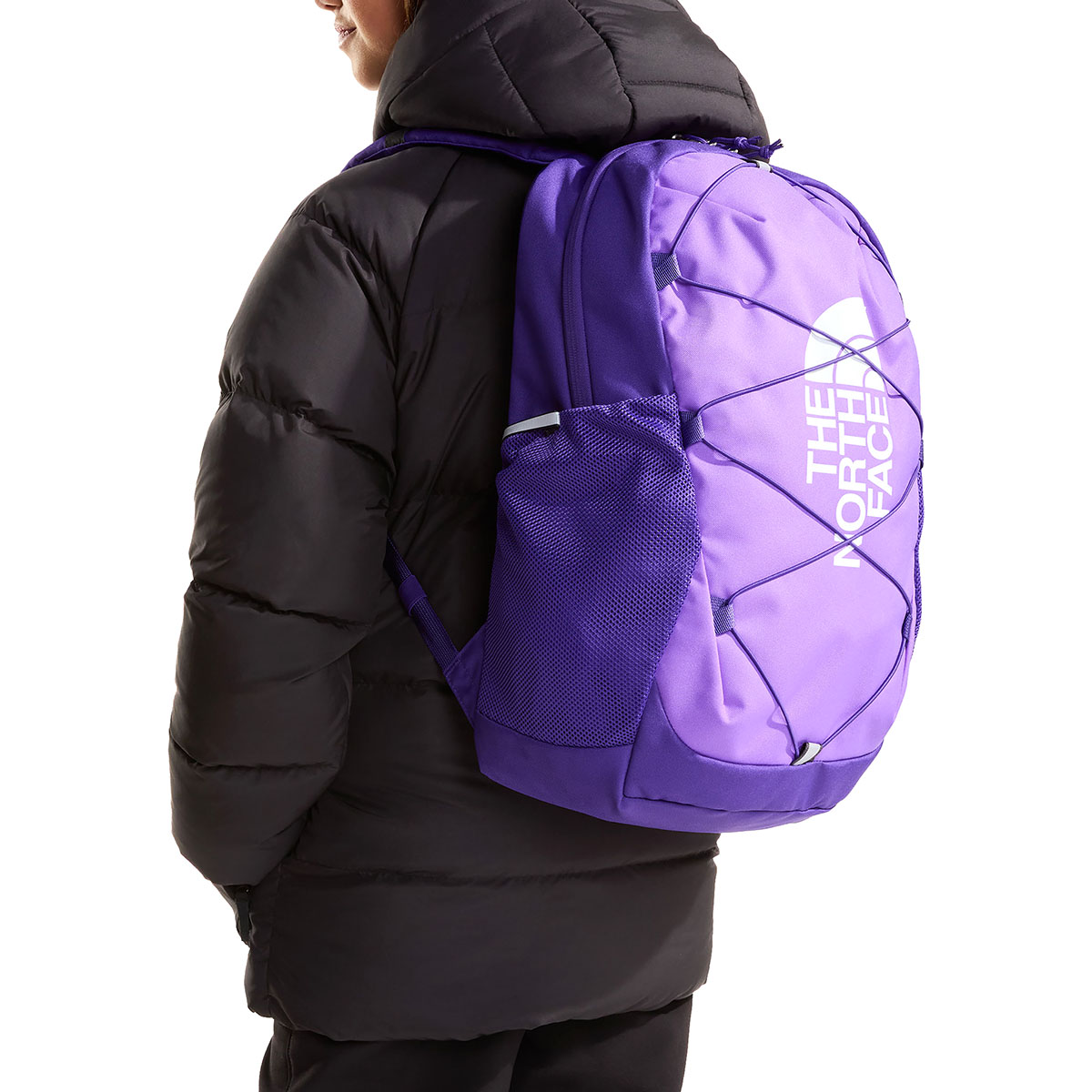 THE NORTH FACE - YOUTH JESTER BACKPACK 24.6 L