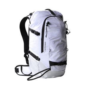 THE NORTH FACE - RAPIDUS ALPINE 34