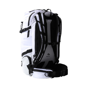 THE NORTH FACE - RAPIDUS ALPINE 34