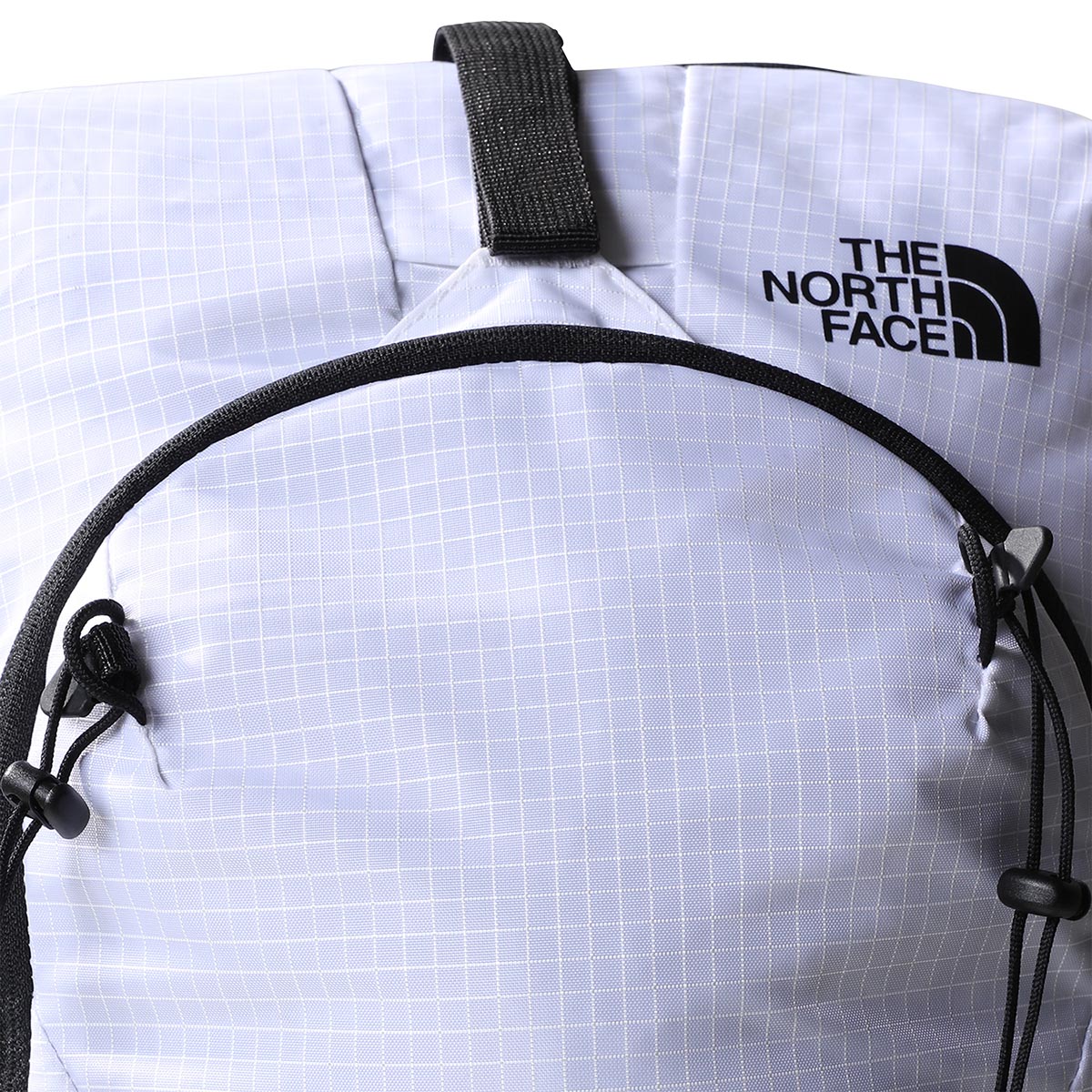 THE NORTH FACE - RAPIDUS ALPINE 34