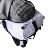 THE NORTH FACE - RAPIDUS ALPINE 34