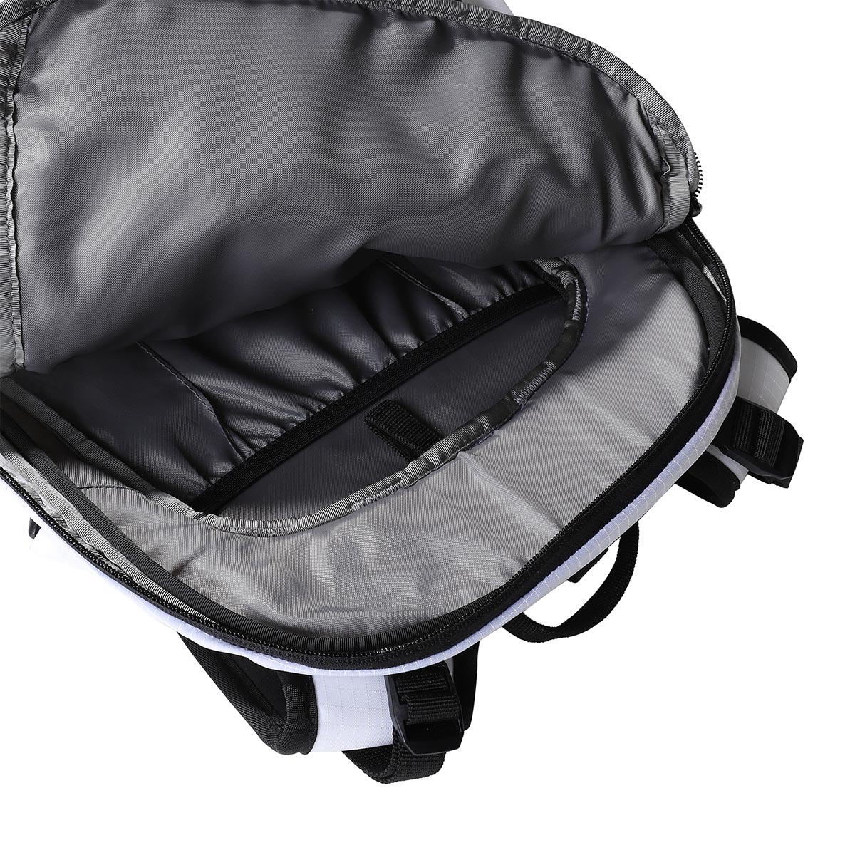 THE NORTH FACE - RAPIDUS ALPINE 34