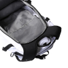 THE NORTH FACE - RAPIDUS ALPINE 34