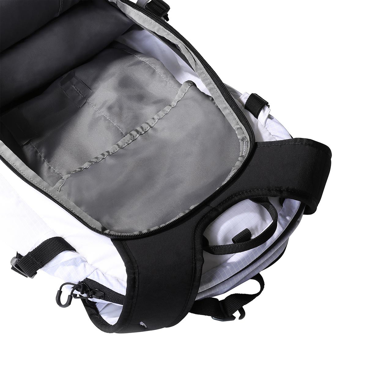 THE NORTH FACE - RAPIDUS ALPINE 34