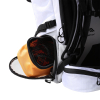 THE NORTH FACE - RAPIDUS ALPINE 34