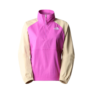 THE NORTH FACE - CLASS V PULLOVER