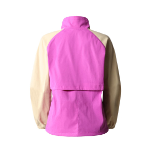 THE NORTH FACE - CLASS V PULLOVER