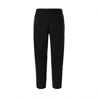 The North Face NEVER STOP WEARING CARGO TROUSERS NF0A535DJK3