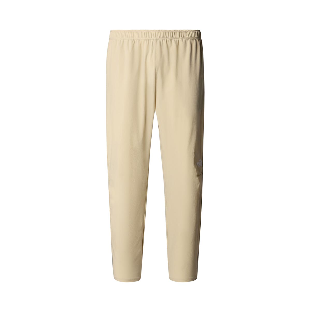 THE NORTH FACE - MOVMYNT TROUSERS