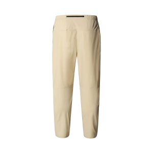 THE NORTH FACE - MOVMYNT TROUSERS