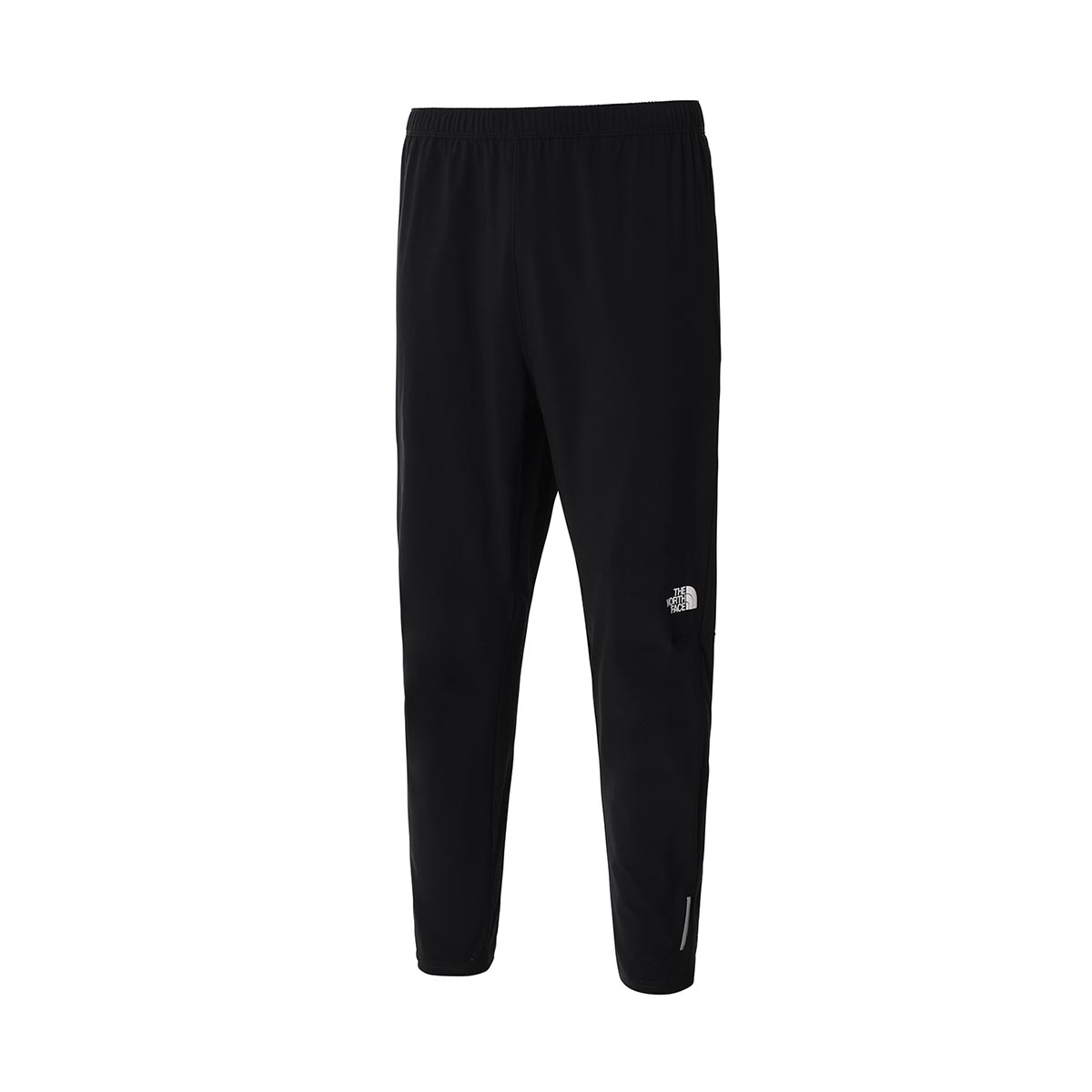 THE NORTH FACE - MOVMYNT TROUSERS