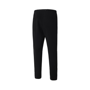 THE NORTH FACE - MOVMYNT TROUSERS