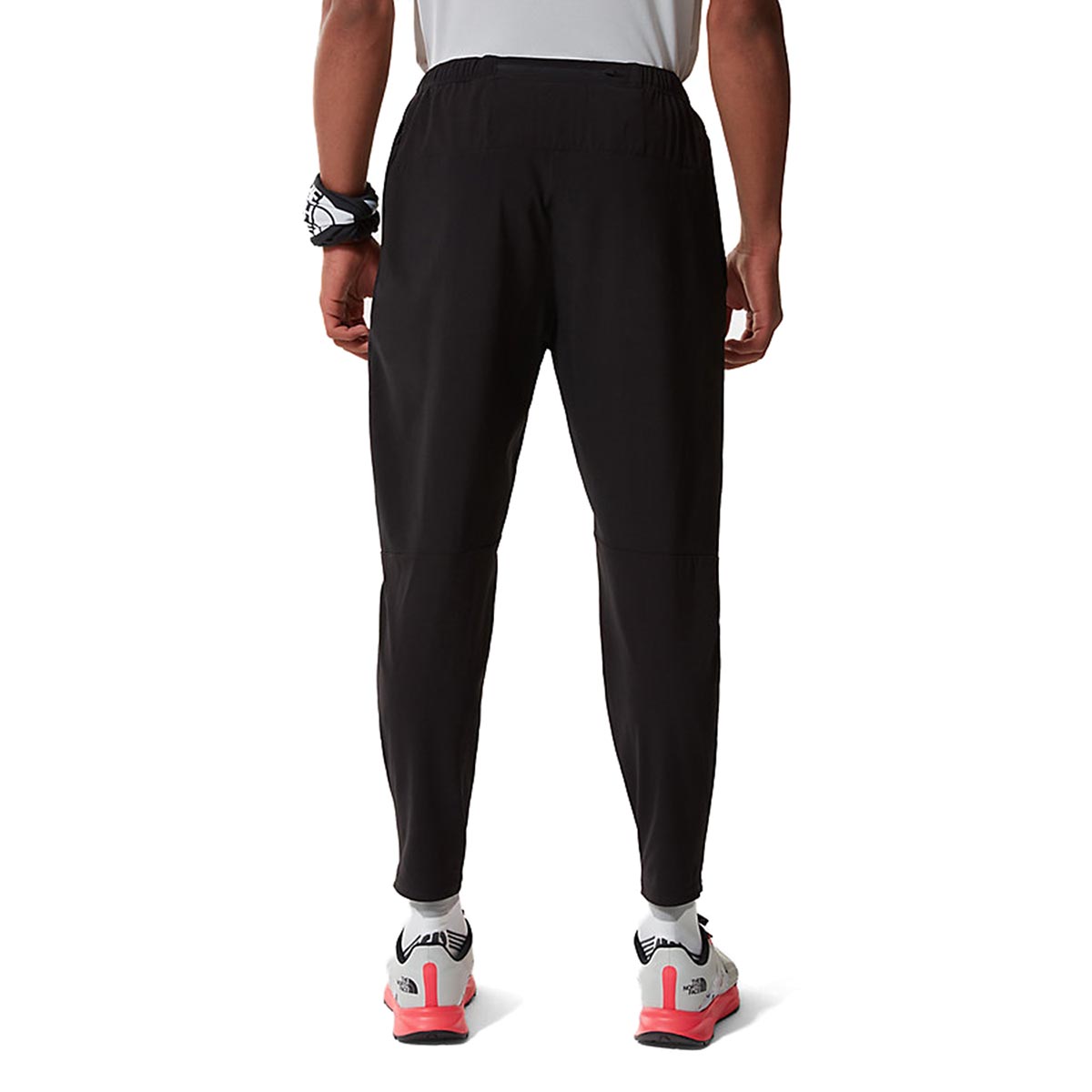 THE NORTH FACE - MOVMYNT TROUSERS