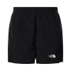 THE NORTH FACE - MOVMYNT SHORTS