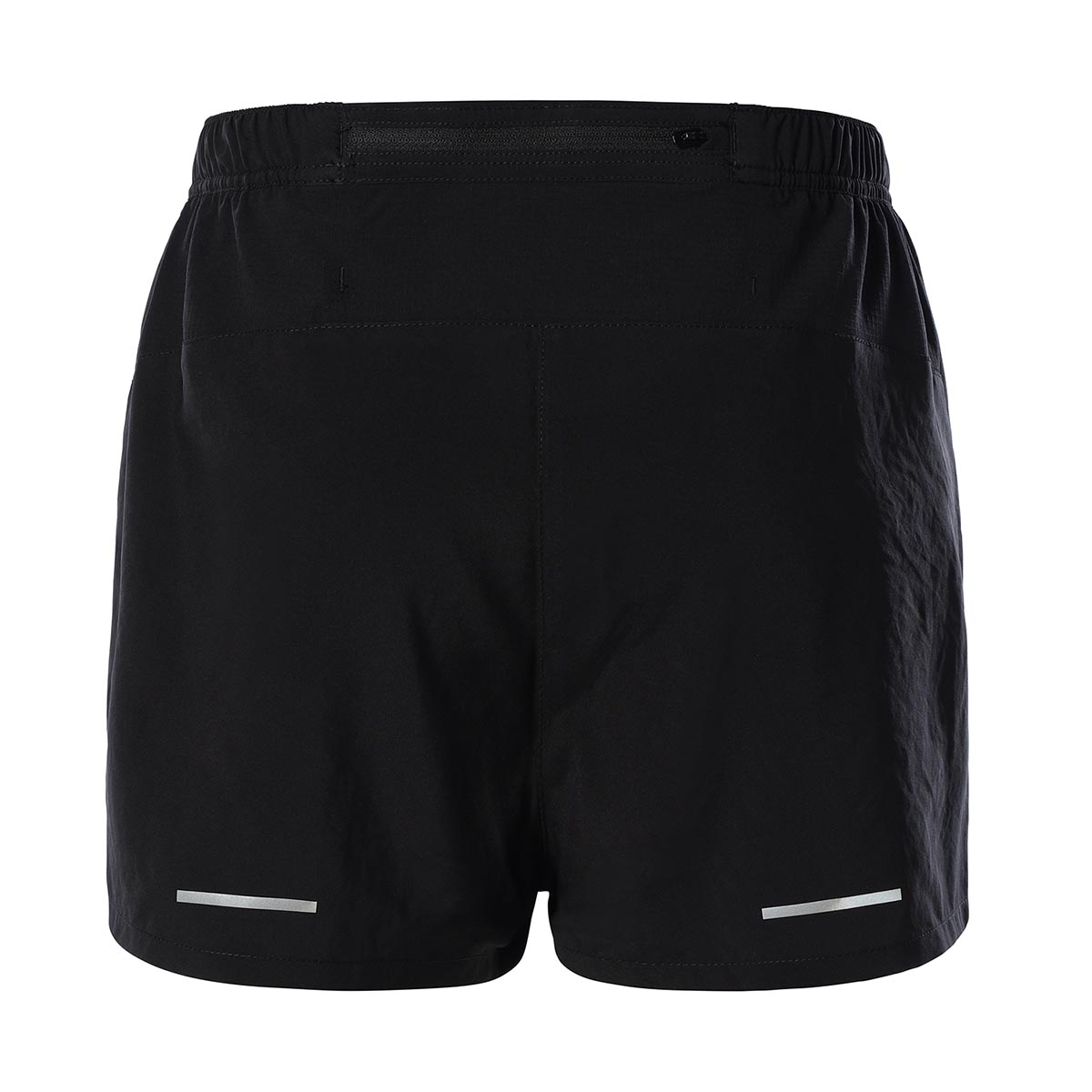 THE NORTH FACE - MOVMYNT SHORTS