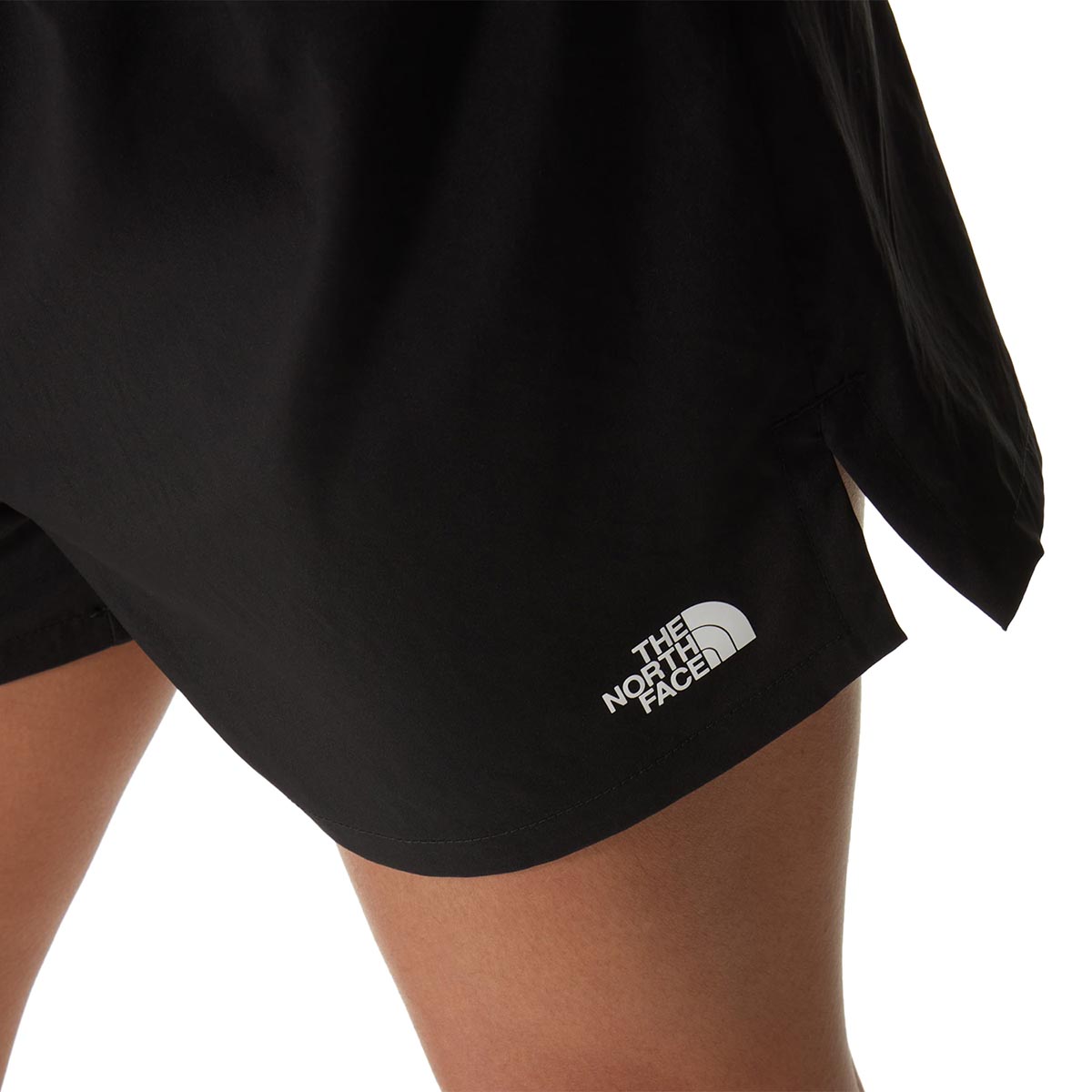 THE NORTH FACE - MOVMYNT SHORTS