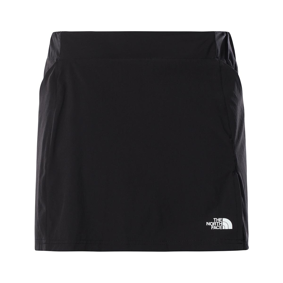 North face running skirt online