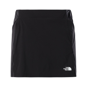 THE NORTH FACE - SPEEDLIGHT SKORT
