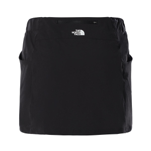 THE NORTH FACE - SPEEDLIGHT SKORT