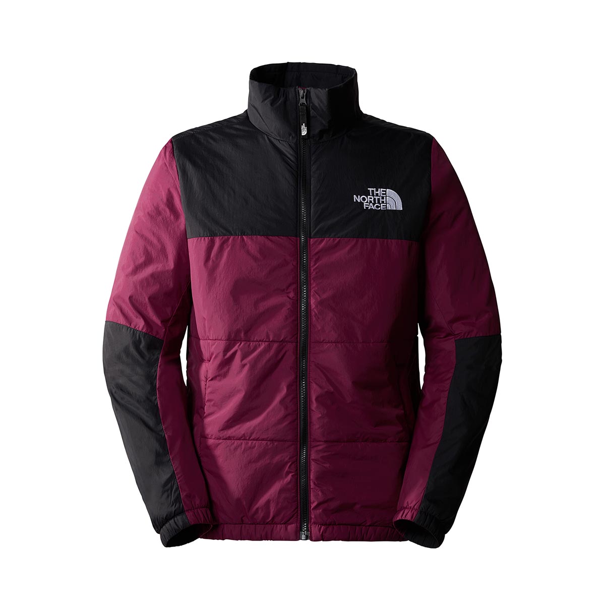 Gosei puffer jacket deals