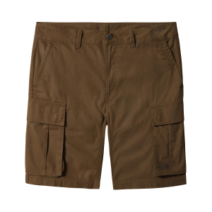 THE NORTH FACE - ANTICLINE CARGO SHORTS