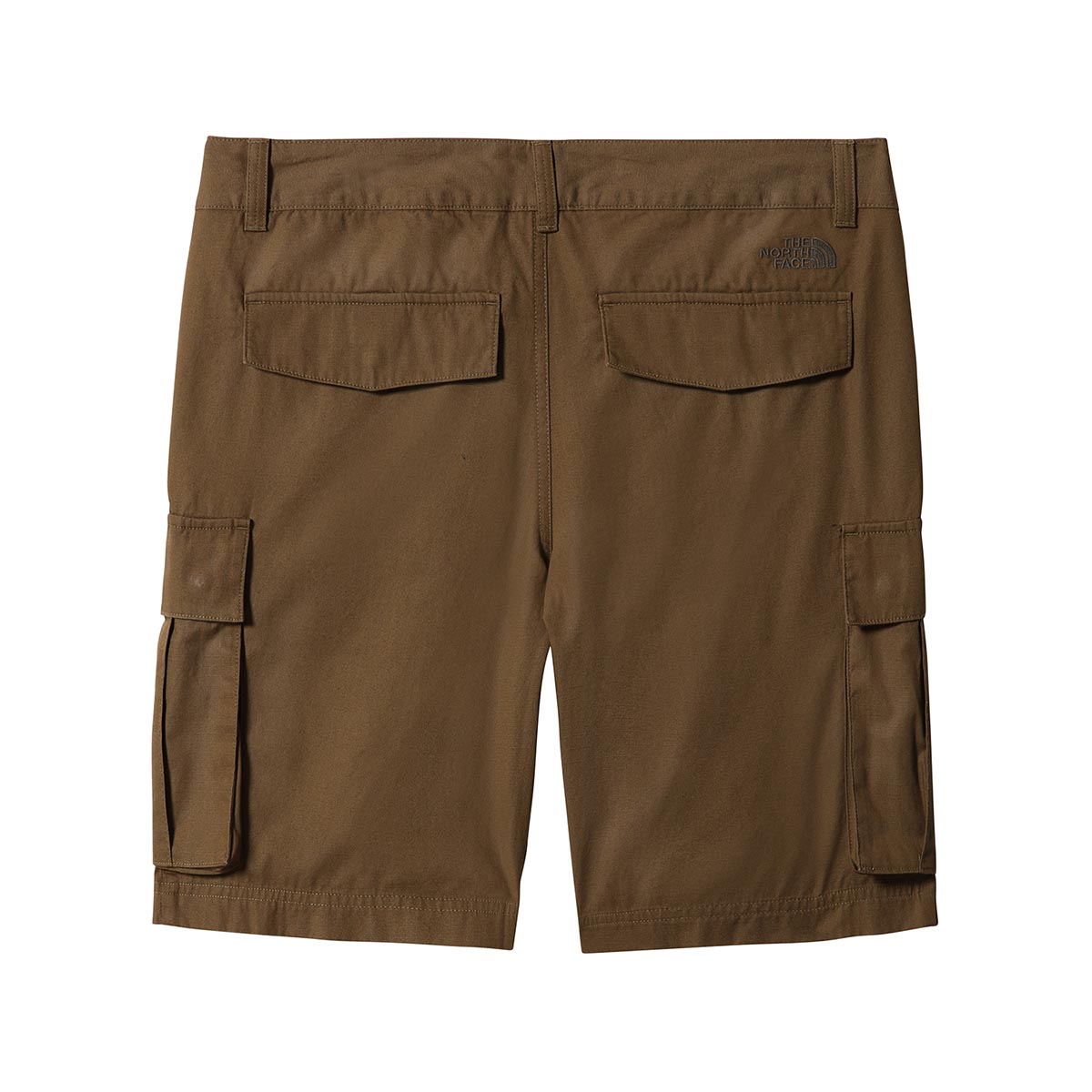 THE NORTH FACE - ANTICLINE CARGO SHORTS