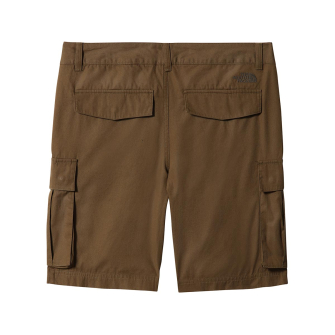 ★THE NORTH FACE★ICE RUN CARGO SHORTS★ ICE RUN CARGO SHORTS - 노스페이스