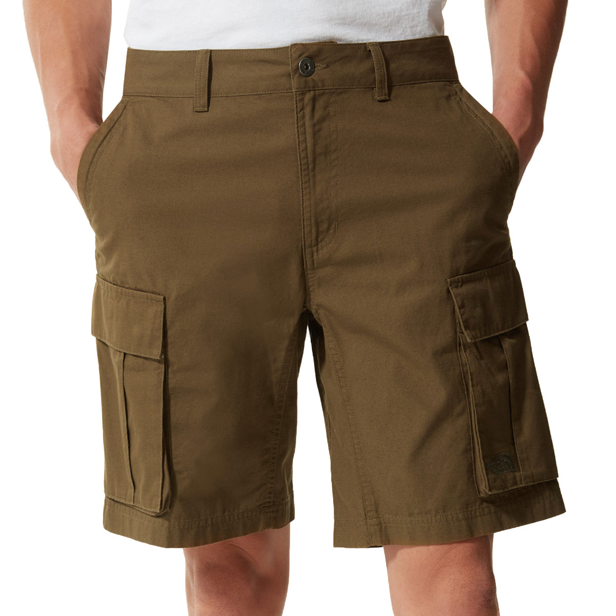 THE NORTH FACE - ANTICLINE CARGO SHORTS