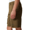 THE NORTH FACE - ANTICLINE CARGO SHORTS