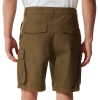 THE NORTH FACE - ANTICLINE CARGO SHORTS