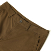 THE NORTH FACE - ANTICLINE CARGO SHORTS