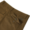 THE NORTH FACE - ANTICLINE CARGO SHORTS