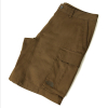 THE NORTH FACE - ANTICLINE CARGO SHORTS