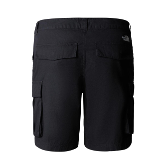 North face best sale varuna shorts