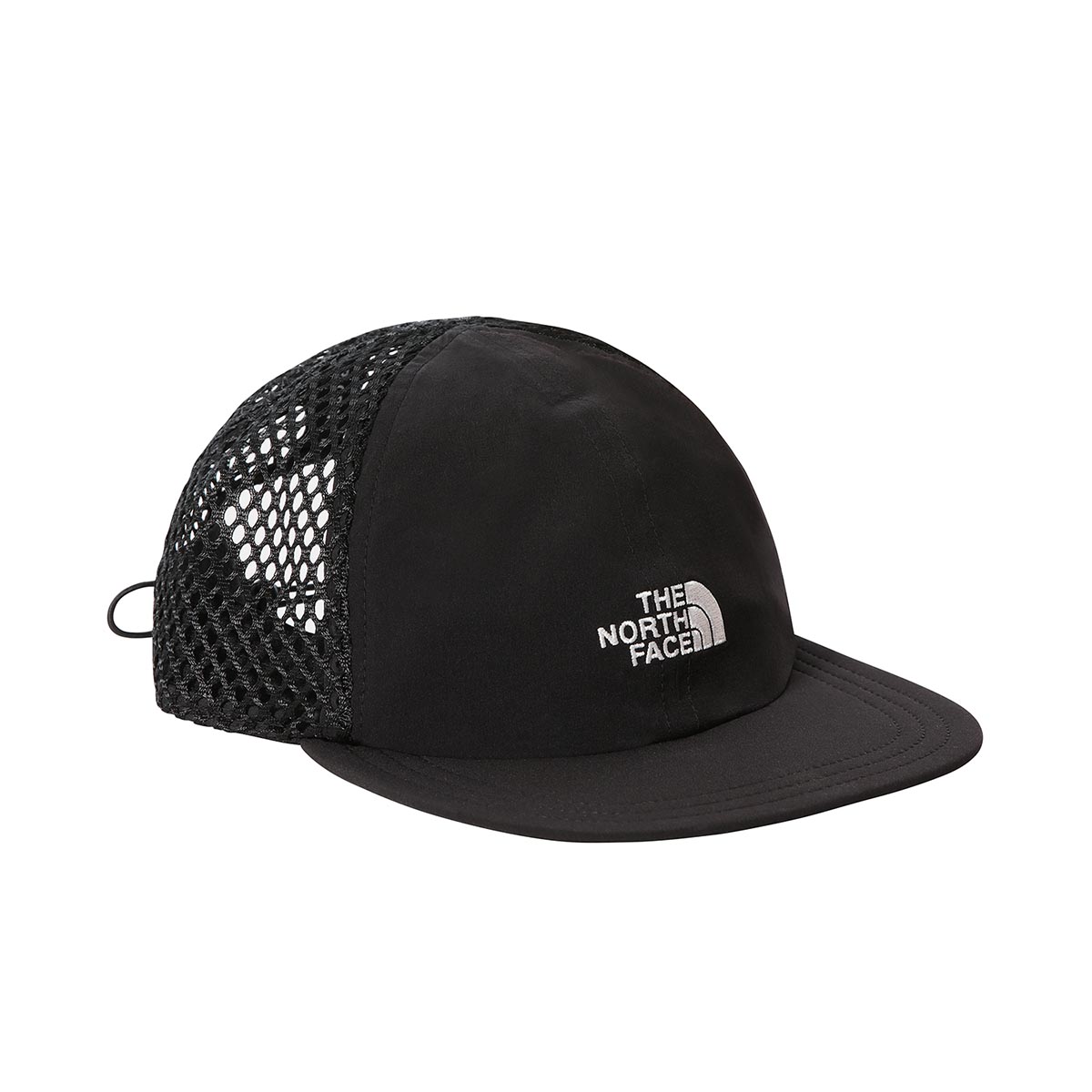 THE NORTH FACE RUNNER MESH CAP