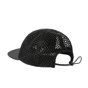 THE NORTH FACE - RUNNER MESH CAP