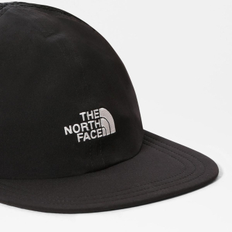 North face gore mountain ball cap hotsell