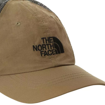 The North Face HORIZON MESH CAP NF0A55IU37U