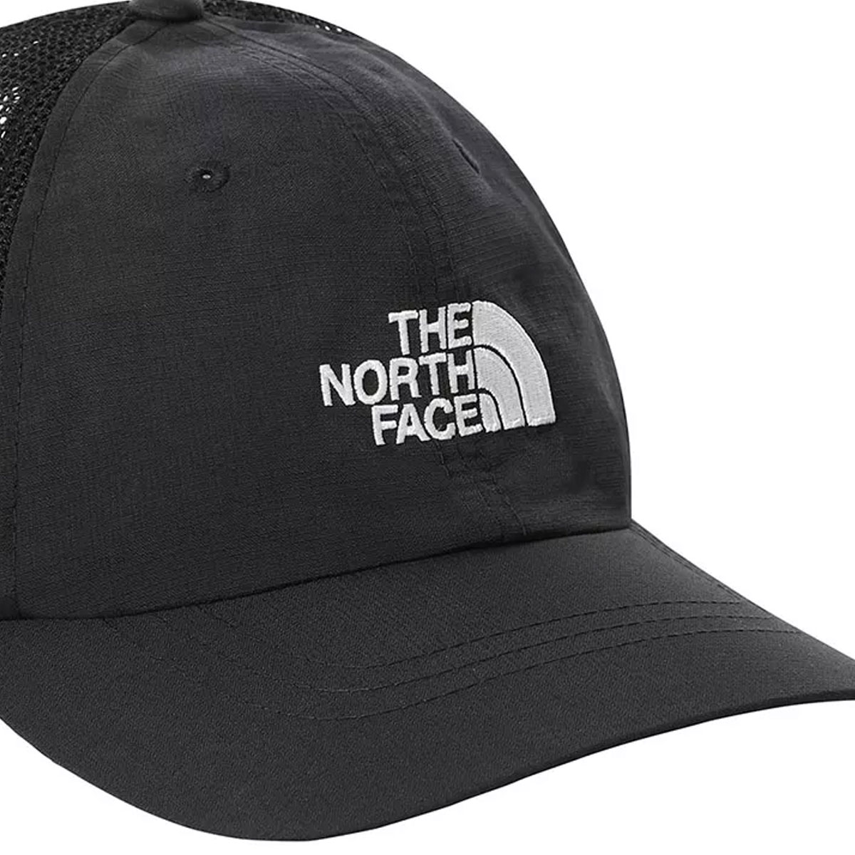 THE NORTH FACE - HORIZON MESH CAP