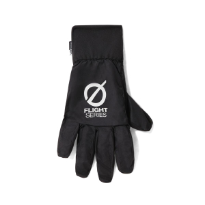 THE NORTH FACE - FLIGHT GLOVES