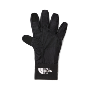 THE NORTH FACE - FLIGHT GLOVES