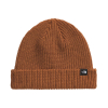 THE NORTH FACE - FISHERMAN BEANIE