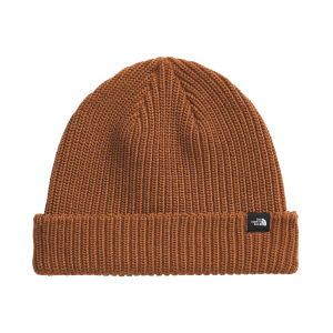 THE NORTH FACE - FISHERMAN BEANIE