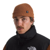 THE NORTH FACE - FISHERMAN BEANIE