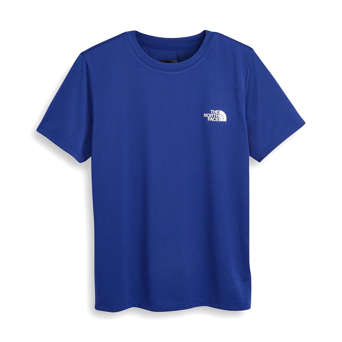 THE NORTH FACE - REACTOR T-SHIRT